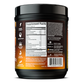 MuscleTech EuphoriQ Pre-workout Boogieman Punch - 20 Servings